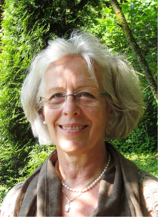 <strong>Johanna Pandalitschke</strong>