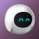 KAC Scheibbs: Nordic Walking